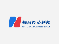 一只“特立獨(dú)行”的紅利基金，上半年憑什么斬下23.87%的收益？